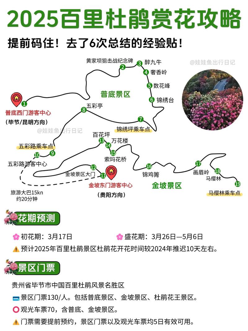 贵州大方天气预报，贵州大方天气预报最新今天？-第2张图片-优品飞百科