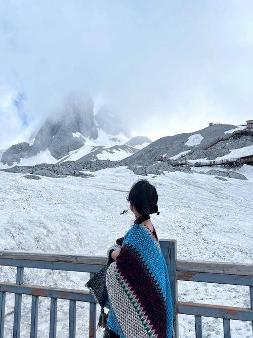 贵州金沙天气预报,贵州金沙天气预报15天30天旅游?-第1张图片-优品飞百科 贵州金沙天气预报,贵州金沙天气预报15天30天旅游?-第1张图片-优品飞百科