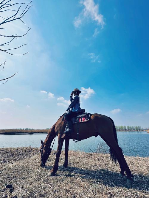 贵州金沙天气预报,贵州金沙天气预报15天30天旅游?-第3张图片-优品飞百科 贵州金沙天气预报,贵州金沙天气预报15天30天旅游?-第3张图片-优品飞百科