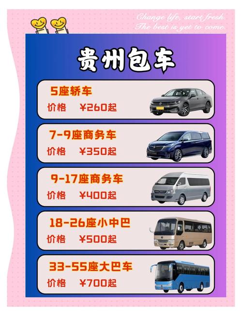 贵州金沙天气预报,贵州金沙天气预报15天30天旅游?-第5张图片-优品飞百科 贵州金沙天气预报,贵州金沙天气预报15天30天旅游?-第5张图片-优品飞百科