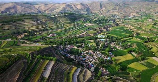 通渭天气预报15天,通渭天气情况-第7张图片-优品飞百科 通渭天气预报15天,通渭天气情况-第7张图片-优品飞百科