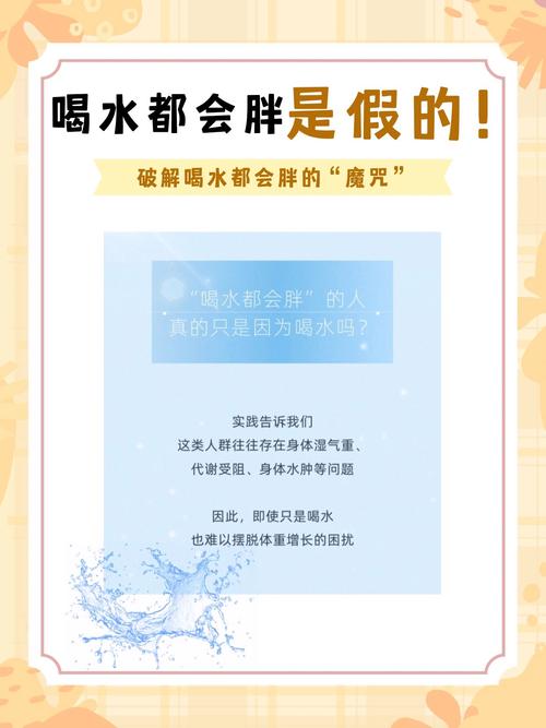 秋天排湿气治便秘，1盘菜就搞定，买药钱都省了！，秋天适合排湿排寒吗-第1张图片-优品飞百科