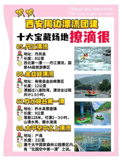 鄠邑区天气预报，鄠邑区天气预报15天准确率？-第1张图片-优品飞百科