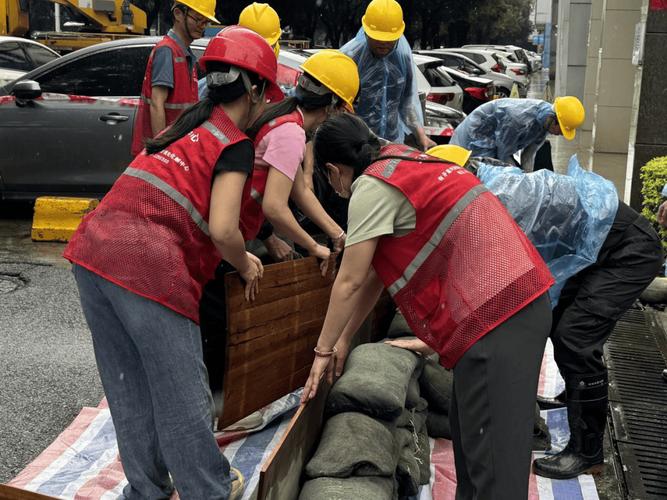 卧龙区天气预报？南阳市卧龙区天气预报？-第3张图片-优品飞百科