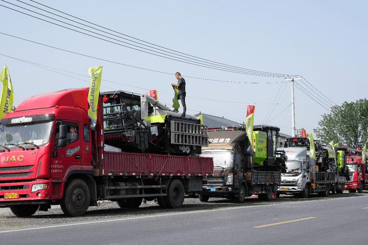 卧龙区天气预报？南阳市卧龙区天气预报？-第5张图片-优品飞百科