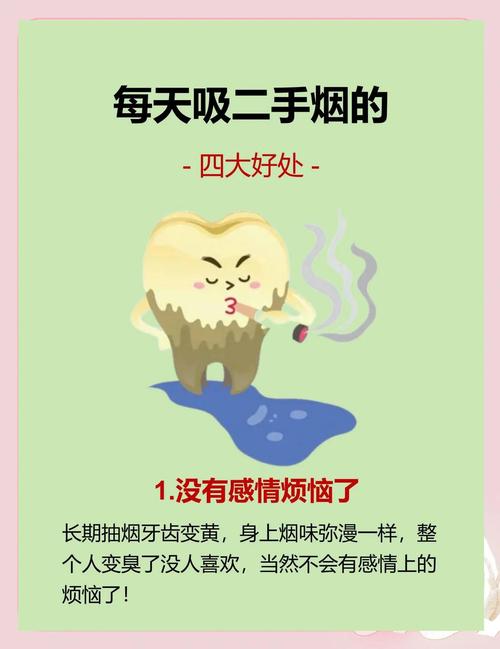这“3种”花没钱也要养，去甲醛保健康，10盆都不嫌多！的简单介绍-第2张图片-优品飞百科