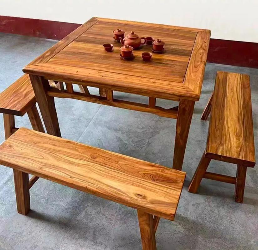 这“3种”花没钱也要养，去甲醛保健康，10盆都不嫌多！的简单介绍-第4张图片-优品飞百科