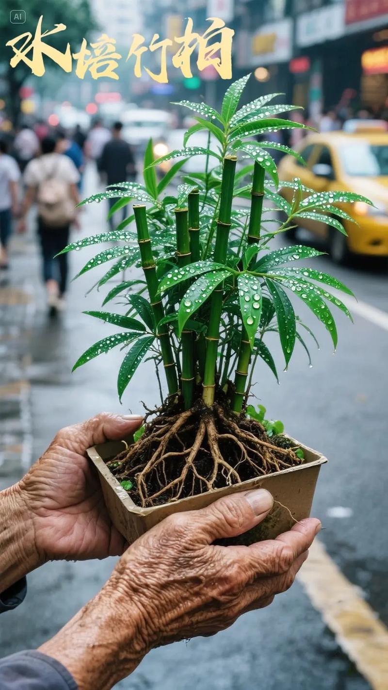 这7种花，让你家里没蚊子，太实用了，这7种花,让你家里没蚊子,太实用了怎么办？-第5张图片-优品飞百科