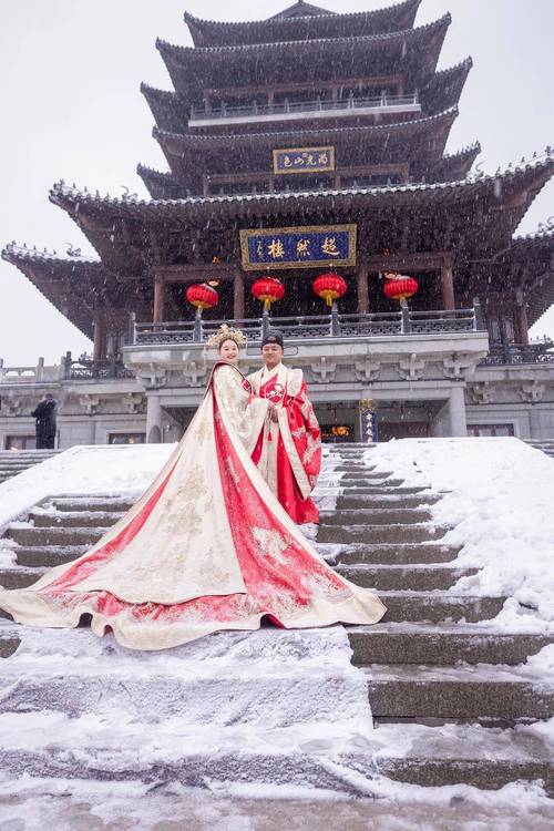 山东齐河县天气预报？齐河县 天气？-第2张图片-优品飞百科