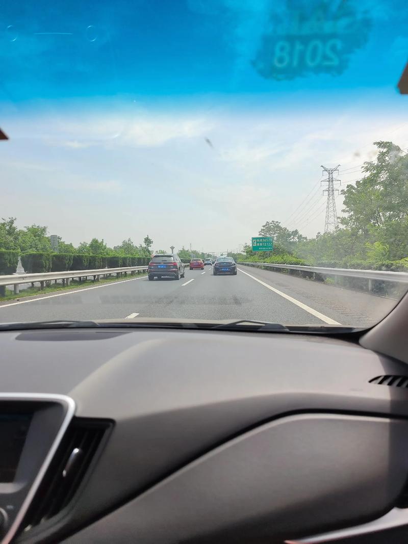 顺德陈村天气预报，顺德陈村天气预报15天降雨情况？-第5张图片-优品飞百科