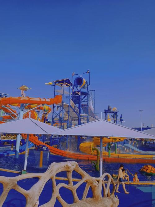 亳州市蒙城县天气预报？亳州市蒙城县天气预报下载？-第1张图片-优品飞百科