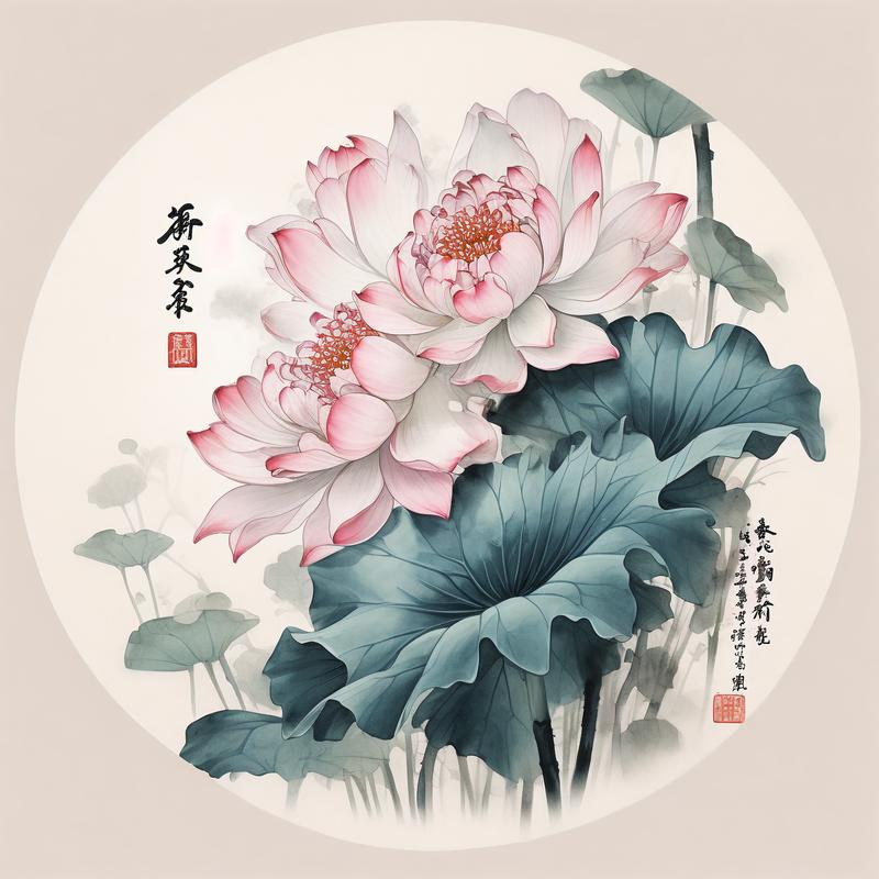 最适合老人养的8款花，最适合老人养的四种花-第4张图片-优品飞百科