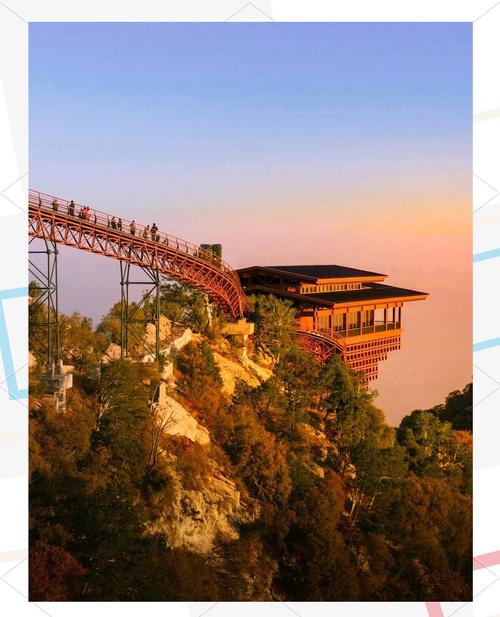 岐山天气预报，蔡家坡天气预报-第3张图片-优品飞百科