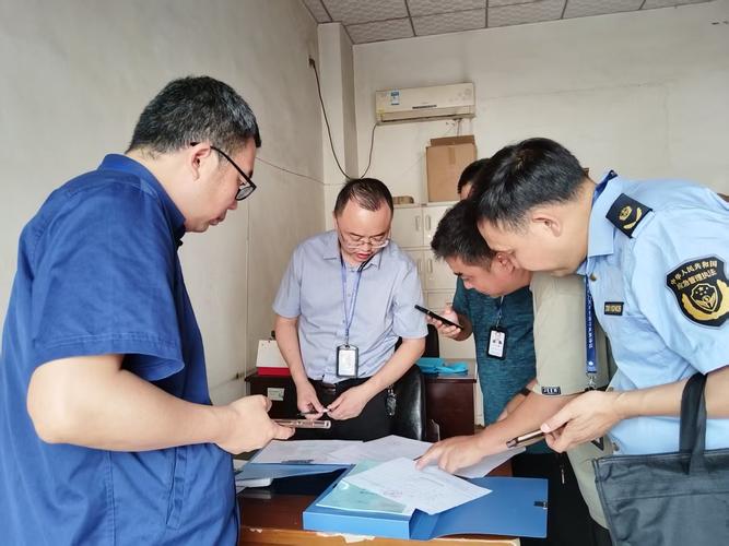 金堂天气预报？金堂天气预报40天？-第4张图片-优品飞百科