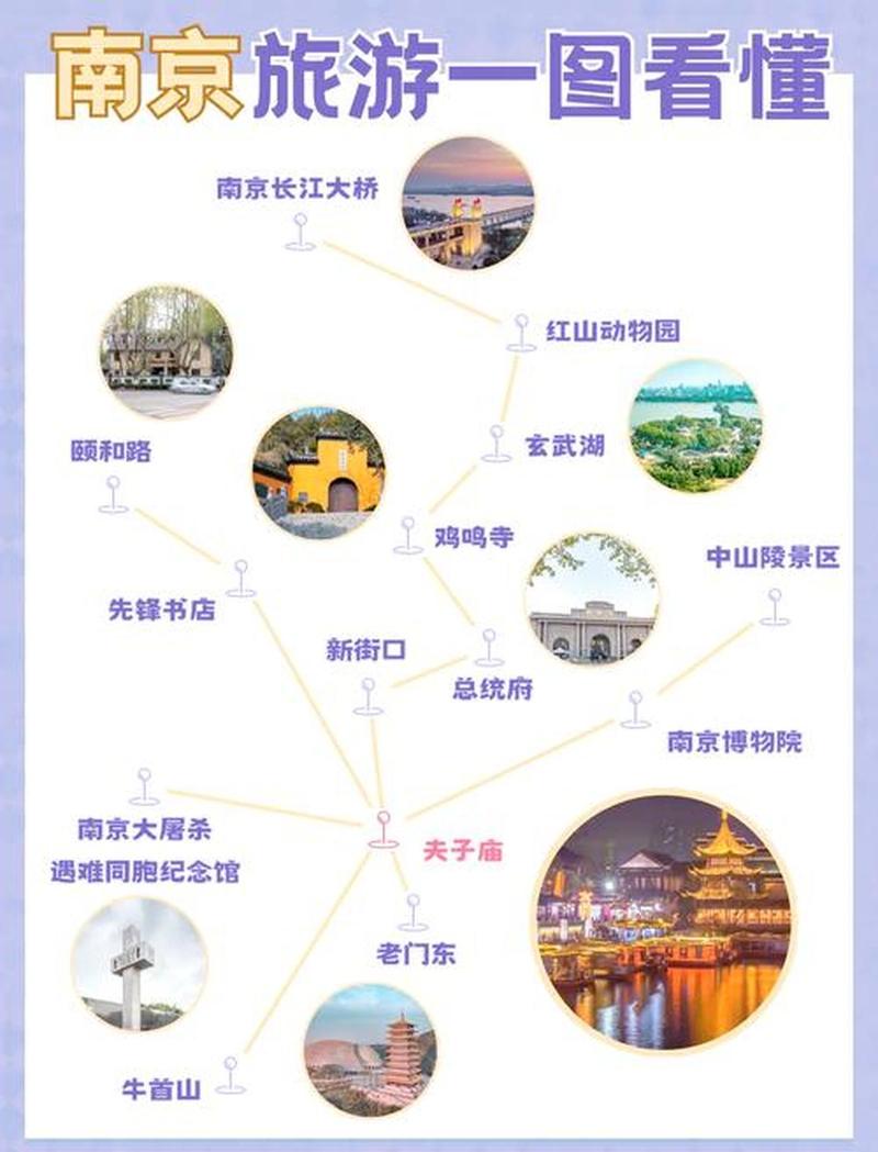 台州天气预报15天,台州天气预报15天准确天气情况?-第5张图片-优品飞百科 台州天气预报15天,台州天气预报15天准确天气情况?-第5张图片-优品飞百科