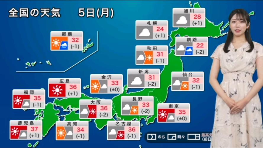 冲绳天气预报，冲绳天气预报7天穿衣？