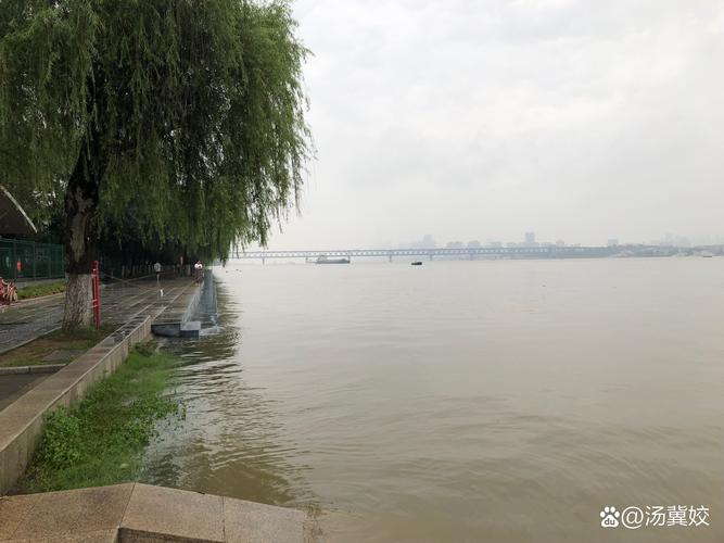 武汉天气预报15天准确天气,湖北天气预报15天准确一览表?-第1张图片-优品飞百科 武汉天气预报15天准确天气,湖北天气预报15天准确一览表?-第1张图片-优品飞百科