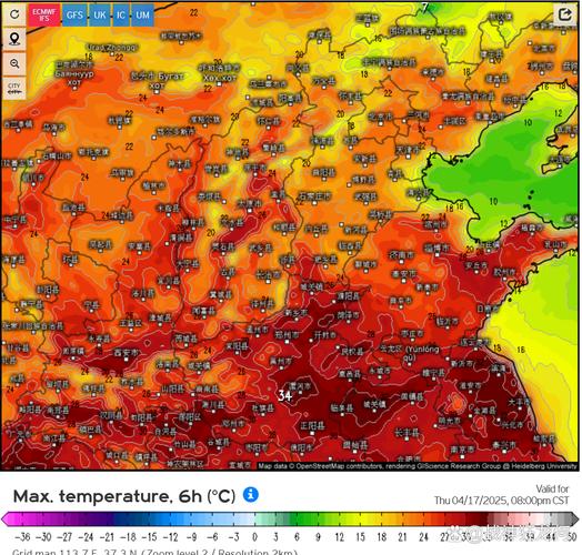 江阴周庄天气预报，江阴周庄天气预报查询？-第3张图片-优品飞百科