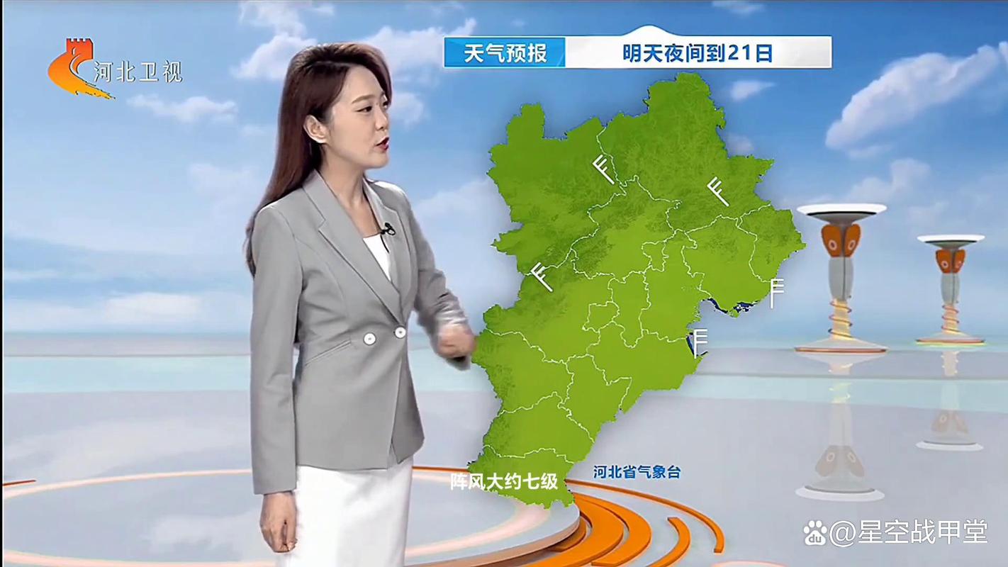 江阴周庄天气预报，江阴周庄天气预报查询？-第4张图片-优品飞百科