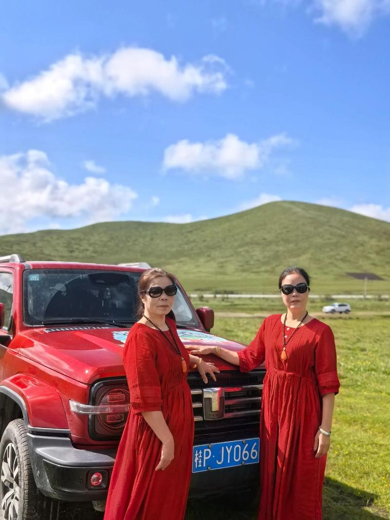 青木川古镇天气预报，青木川古镇天气气象-第4张图片-优品飞百科