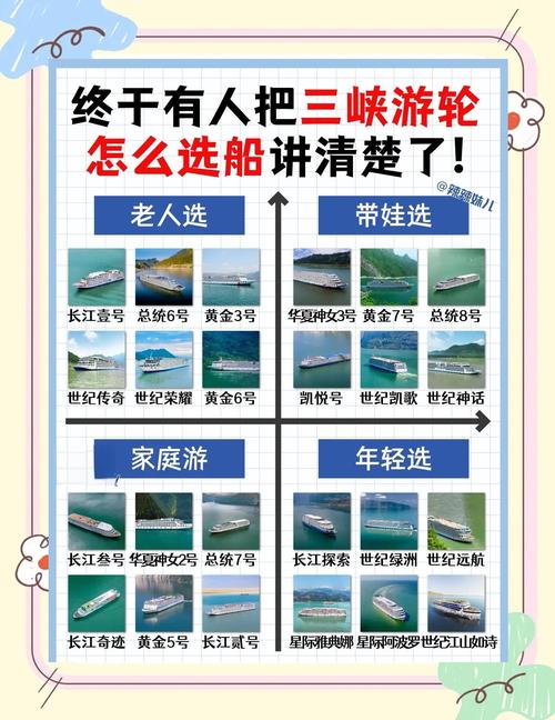 上海天气及穿衣指南?上海天气 穿衣指南?-第7张图片-优品飞百科 上海天气及穿衣指南?上海天气 穿衣指南?-第7张图片-优品飞百科