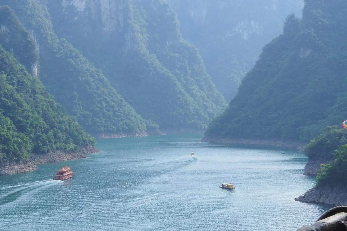 长阳天气预报15天，长阳天气预报30天查询？-第1张图片-优品飞百科