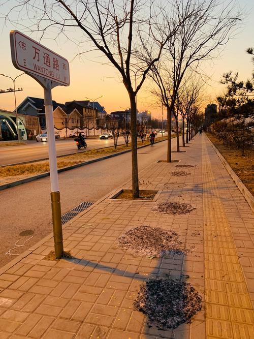 长阳天气预报15天，长阳天气预报30天查询？-第3张图片-优品飞百科