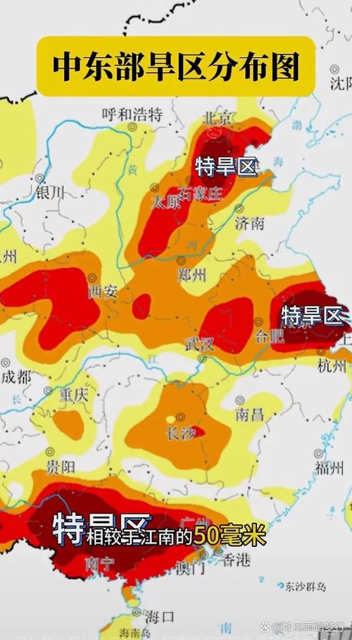 百色田阳天气预报？广西阳朔天气预报？