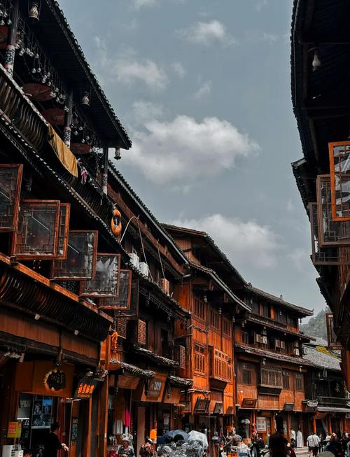 百色田阳天气预报?广西阳朔天气预报?-第3张图片-优品飞百科 百色田阳天气预报?广西阳朔天气预报?-第3张图片-优品飞百科