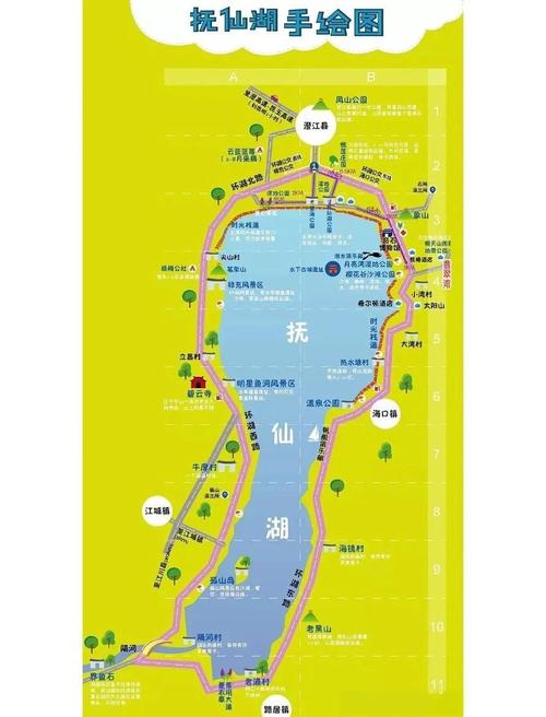 湘潭天气预报7天？湘潭天气预报7天湘潭？-第2张图片-优品飞百科