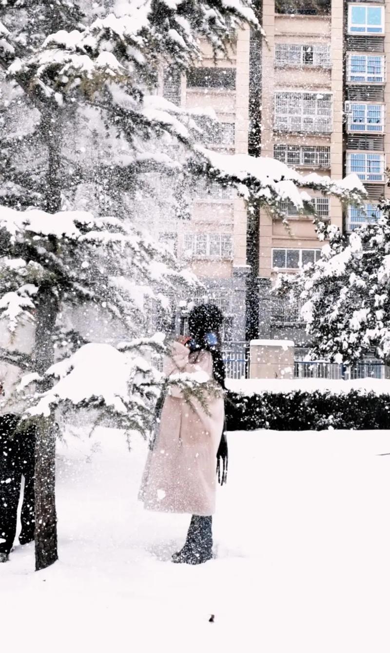 广州一周天气预报，广州今明后三天天气预报？-第6张图片-优品飞百科