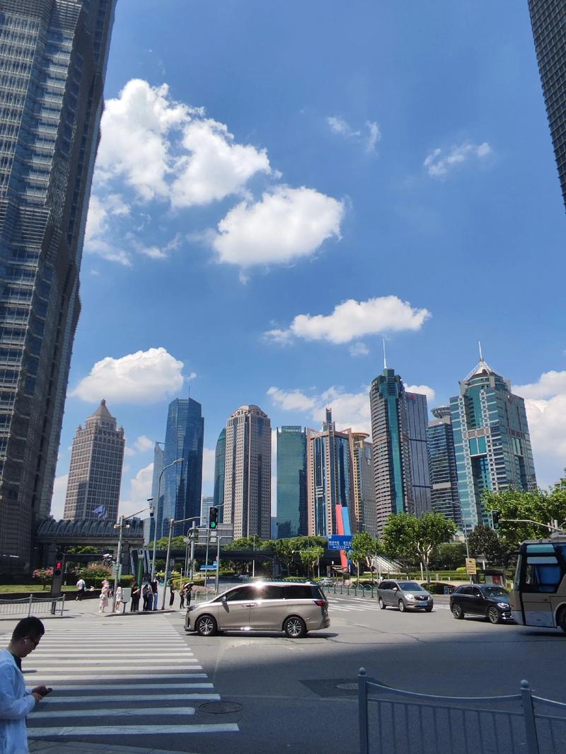 杭州天气上海天气预报15天？上海天气杭州天气预报一周？-第3张图片-优品飞百科