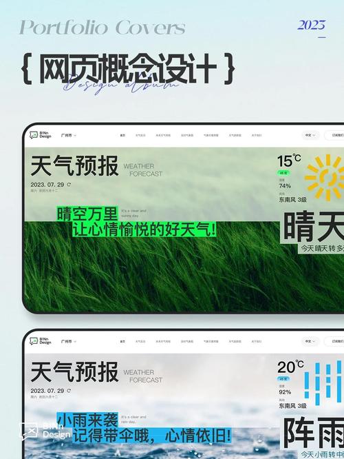 问天网天气预报，问天网天气预报扬州？-第2张图片-优品飞百科