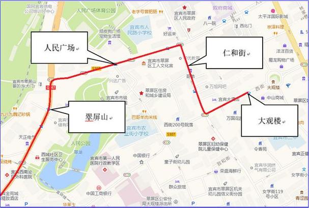 李庄古镇天气预报？李庄古镇天气预报30天？-第2张图片-优品飞百科