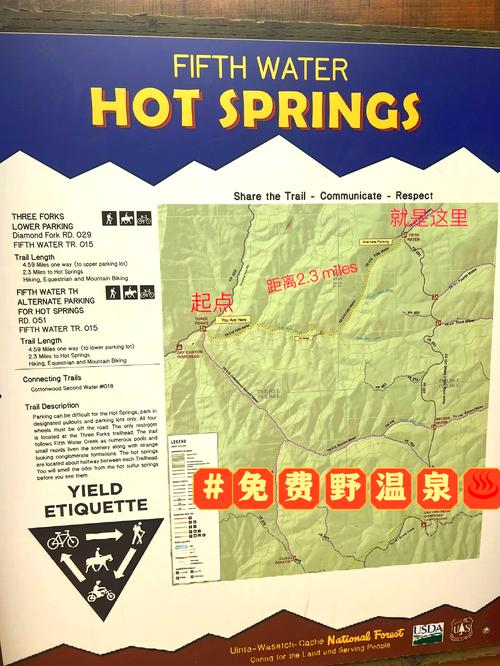 李庄古镇天气预报？李庄古镇天气预报30天？-第7张图片-优品飞百科