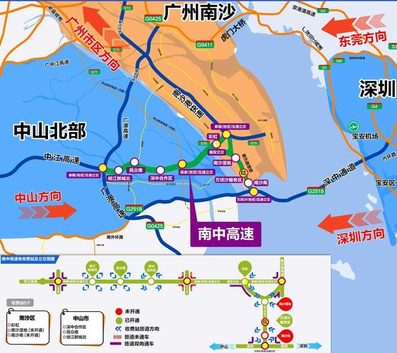 中山市黄圃镇天气预报，中山市黄圃镇天气预报查询