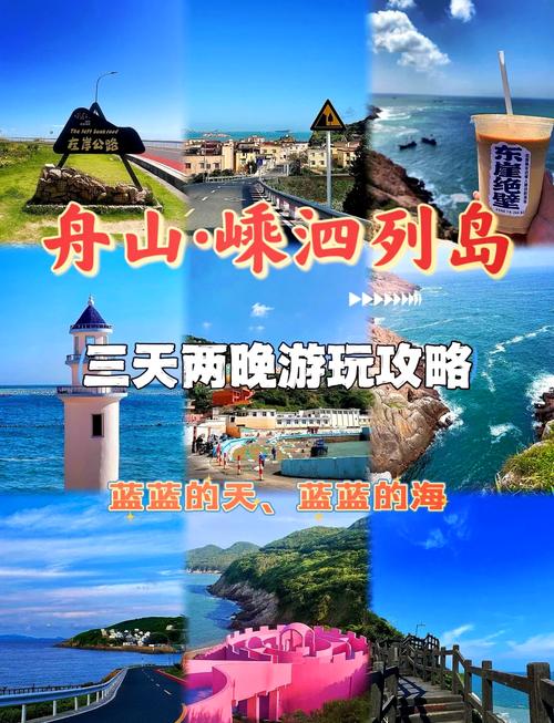 新桥天气预报，宾阳新桥天气预报