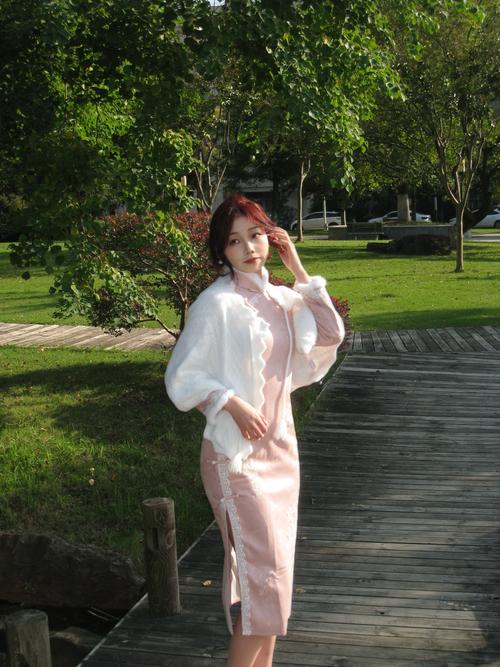 新桥天气预报，宾阳新桥天气预报-第2张图片-优品飞百科