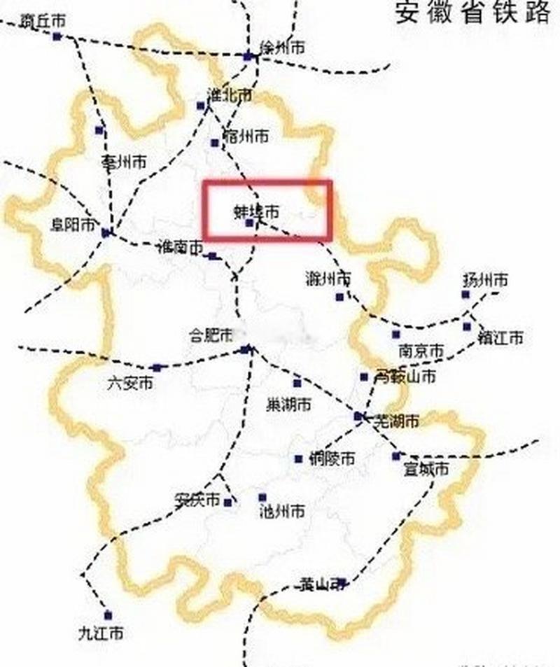 新桥天气预报，宾阳新桥天气预报-第6张图片-优品飞百科