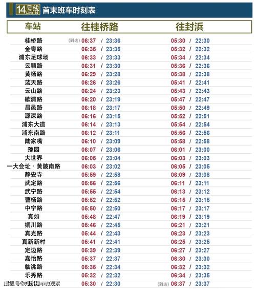 邢台广宗天气预报,邢台市广宗天气-第1张图片-优品飞百科 邢台广宗天气预报,邢台市广宗天气-第1张图片-优品飞百科