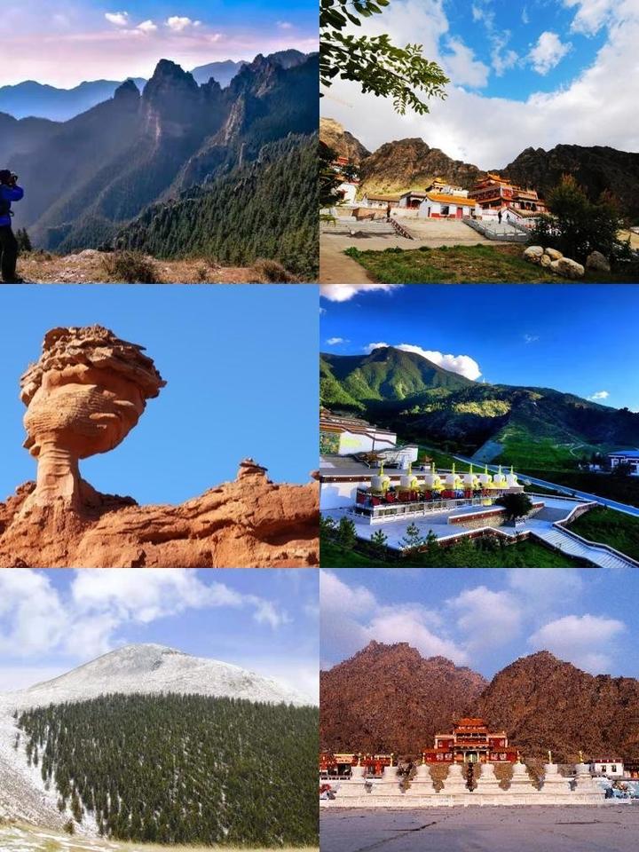 邢台广宗天气预报,邢台市广宗天气-第5张图片-优品飞百科 邢台广宗天气预报,邢台市广宗天气-第5张图片-优品飞百科