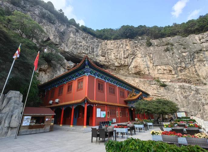 灵石县一周天气预报，灵石天气预报灵石县天气预报？-第2张图片-优品飞百科