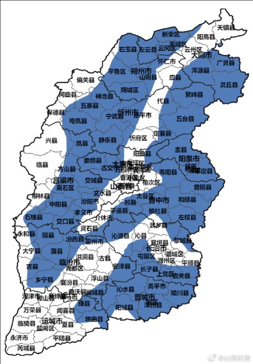 灵石县一周天气预报，灵石天气预报灵石县天气预报？-第4张图片-优品飞百科