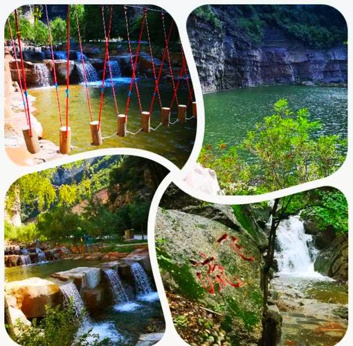 灵石县一周天气预报，灵石天气预报灵石县天气预报？-第5张图片-优品飞百科