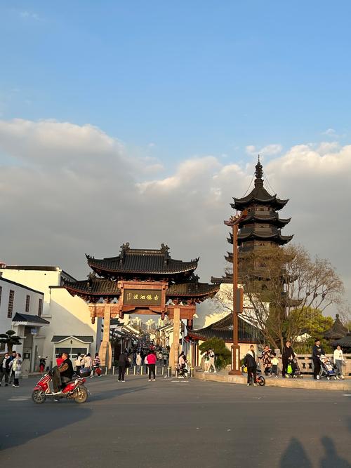 上海闵行天气预报查询24小时，上海闵行天气预报24小时详情-第6张图片-优品飞百科