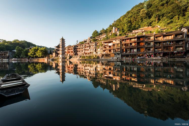 镇远天气预报,镇远天气预报15天?-第2张图片-优品飞百科 镇远天气预报,镇远天气预报15天?-第2张图片-优品飞百科