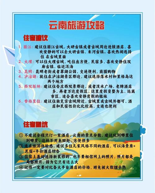 云南昆明天气预报？云南昆明天气预报15天准确一览表？