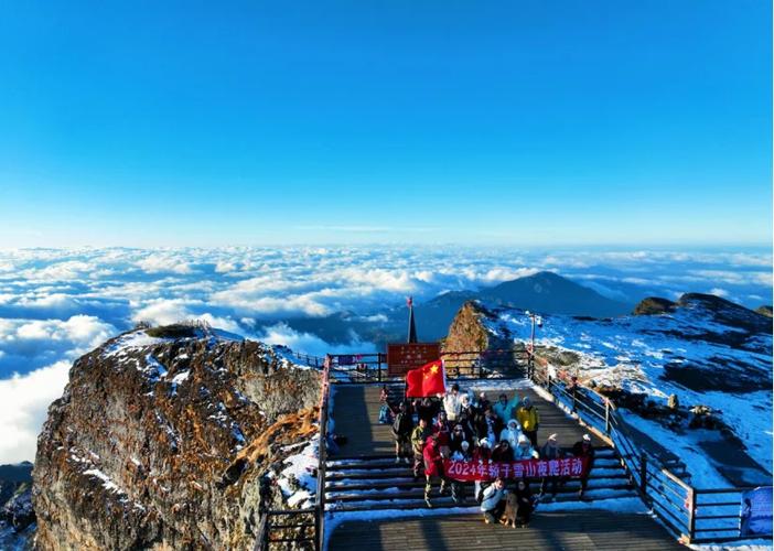 云南昆明天气预报？云南昆明天气预报15天准确一览表？-第2张图片-优品飞百科