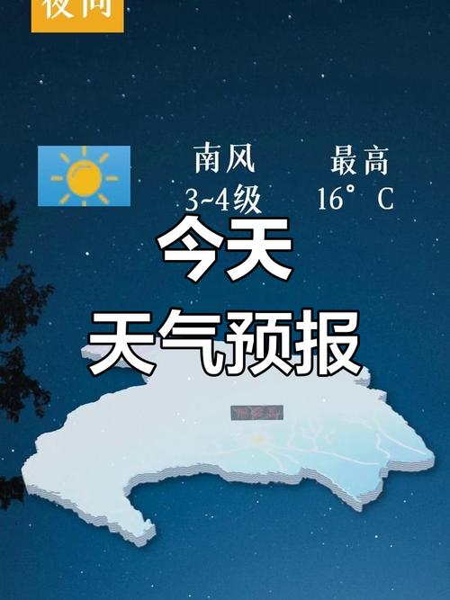 涿州天气预报15天，涿州天气预报15天查询2345？-第1张图片-优品飞百科