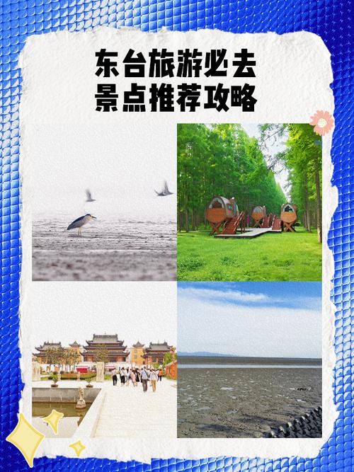 盐城东台市天气预报，盐城东台市天气预报最新-第3张图片-优品飞百科